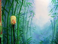 -深圳失恋博物馆再见前任(汇商名苑店)