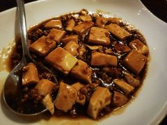 -逸林轩中餐厅(中信泰富朱家角锦江酒店)