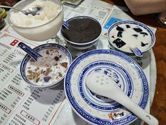 -双喜老铺(人民广场店)