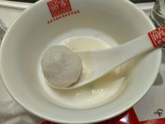 -解家河南菜(商鼎路店)