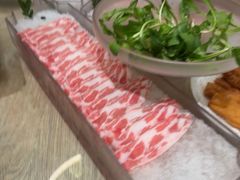 -石鼎香·非遗淮扬火锅(江都龙川桥店)
