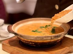 贵妃龙虾泡饭-利苑酒家(宜安广场店)