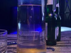-魅KTV·AI辅唱(簋街店)