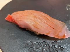 -橼舍鮨青木