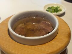 -秋色客家菜(南山店)