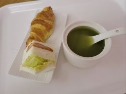 -菁幼月子会所(儿童医院店)