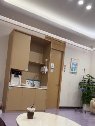 -广州紫馨整形外科医院