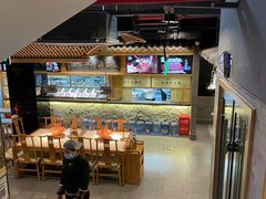 -聚宝源(潞城店)