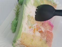 -欧巴来了韩式料理