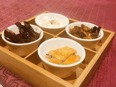 -和记小菜(大宁店)