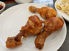 -奉天蚨祥饺子馆