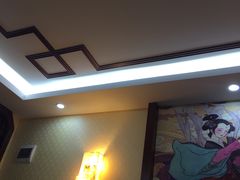 -芳草堂中医门诊部(怡芳苑店)