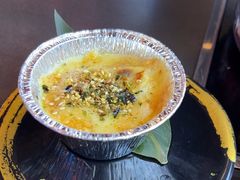 -牛武士寿喜烧·和牛火锅自助(全球首店)