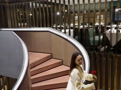 -民国红公馆·秦淮八艳(夫子庙店)