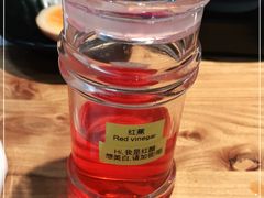 -雷门拉面店(新光天地店)
