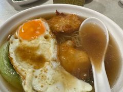 -海王冰室(皇朝店)