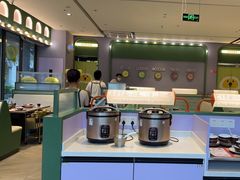 -椰小鸡·琼州糟粕醋·火锅(美兰缤纷城店)