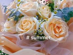 -季季红火锅(长沙步行街店)