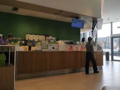 -奈雪的茶(优特汇店)