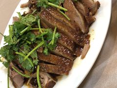 -肥信潮菜(科新路店)