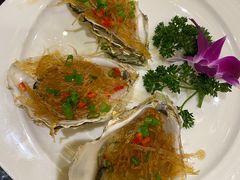 -穆隆斋清真大饭店(串窑街店)