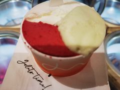 -Dip in Gelato(富民路店)