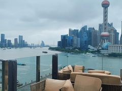-罗斯福色戒酒吧(外滩店)