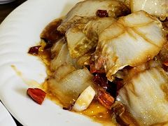 -砂锅李(九江路店)