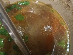-丝路疆味新疆喀什餐厅(保利广场对面金地太阳城店)