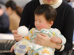 -Lilliput粒粒堡亲子餐厅(置汇旭辉店)