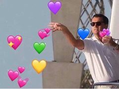 -谭仔三哥米线(屯门时代广场北翼店)