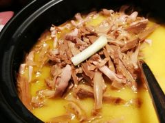 -凤凰湘语·湘粤鲜融(浦东旗舰店)