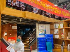 -全聚贤餐厅·湖北家常菜(沙湖店)