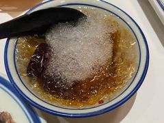 -粤食堂(天津和悦汇店)