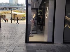 -三里屯太古里