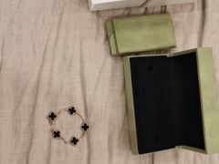 -沐渔二手奢侈品黄金手表包包回收·中古店(广州塔店)