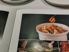 -眉州东坡(华联万柳店)