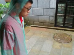 android_upload_pic-忆湘南(庐山店)