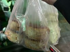 -满记烧饼(牛街东里小区一区店)