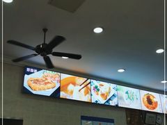 -珊珊小笼馆(仙霞路店)