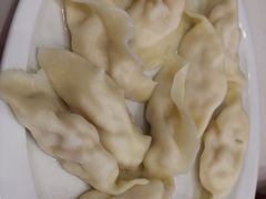 -客临百思德·东北特色馆(龙湖时代天街店)