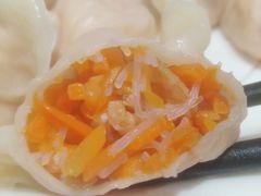 -船家渔(徐州北路店)