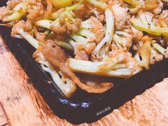 -U你·天然调味(南湖总店)