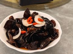 -鼎泰丰(国贸商城店)