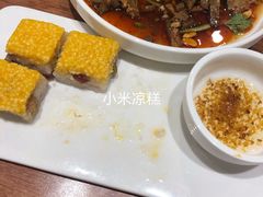 -晋家门(弘阳广场店)