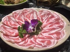 -蜀大侠火锅(车公庙店)