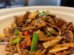 -眉州东坡(团结湖店)