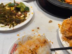 -虾吃虾涮.虾火锅.肉蟹煲(步步高梅溪新天地店)