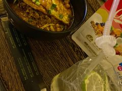 -云中漫步·足疗养生会馆(金开店)