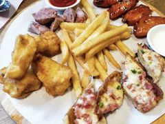 -G+KITCHEN(龙湖狮山天街店)